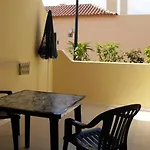 Ramada Residences By Wyndham Aparthotel Costa Adeje (Tenerife)