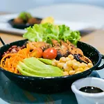 Appart hôtel Ramada Residences By Wyndham 4*