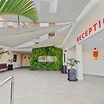 Aparthotel Ramada Residences By Wyndham
