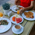 Ramada Residences By Wyndham Appart hôtel 4*