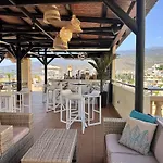 Ramada Residences By Wyndham Costa Adeje (Tenerife)