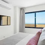 Ramada Residences By Wyndham Appart hôtel Costa Adeje (Tenerife)