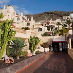 Ramada Residences By Wyndham Appart hôtel 4*