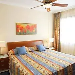 Ramada Residences By Wyndham 4* Costa Adeje (Tenerife)