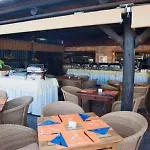 Ramada Residences By Wyndham Costa Adeje (Tenerife)