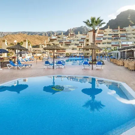 Ramada Residences By Wyndham 4*