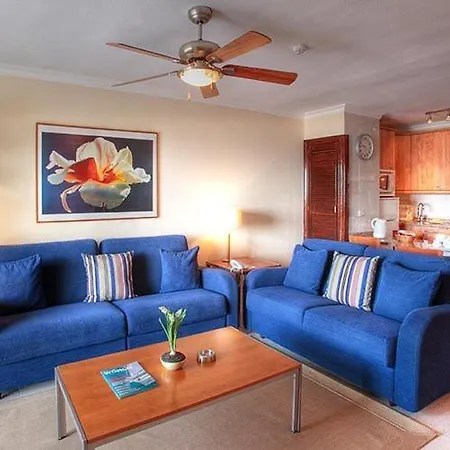 Ramada Residences By Wyndham Apartmanhotel