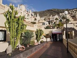 Apartmanhotel Ramada Residences By Wyndham