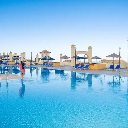 Ramada Residences By Wyndham 4* Costa Adeje (Tenerife)