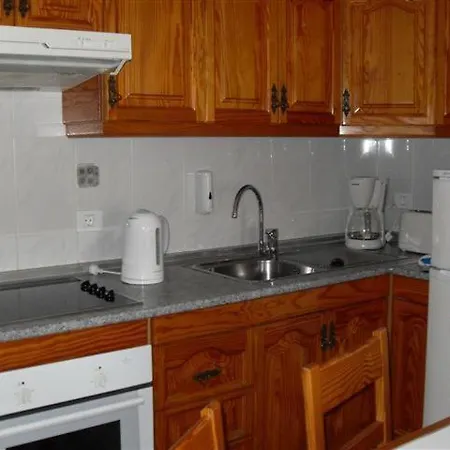 Ramada Residences By Wyndham Апарт-отель