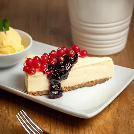 Apartmanhotel Ramada Residences By Wyndham Costa Adeje (Tenerife)