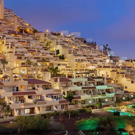 Ramada Residences By Wyndham 4*