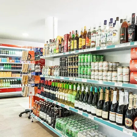 Ramada Residences By Wyndham Apartmanhotel Costa Adeje (Tenerife)