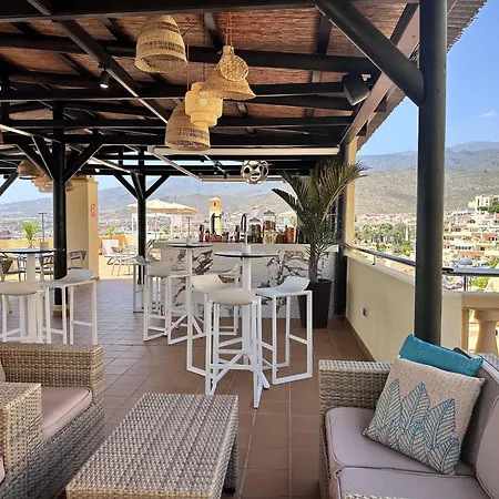 Ramada Residences By Wyndham Адехе