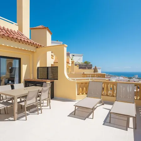 Апарт-готель Ramada Residences By Wyndham