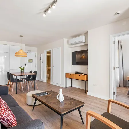 Ramada Residences By Wyndham 4* Адехе