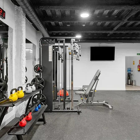 Ramada Residences By Wyndham 4* Адехе