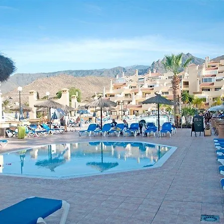 Ramada Residences By Wyndham Апарт-отель