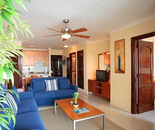 Ramada Residences By Wyndham Адехе