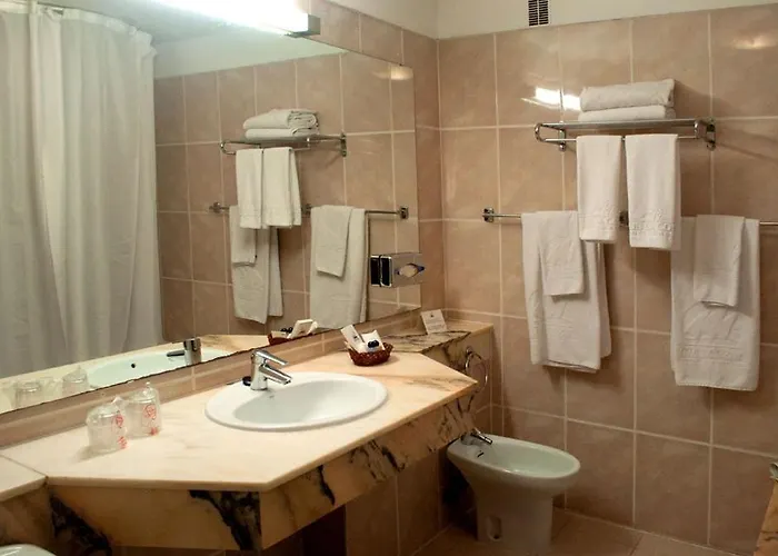 Ramada Residences By Wyndham Apartmanhotel 4*