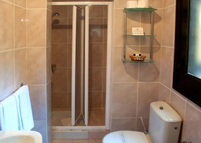 Apartmanhotel Ramada Residences By Wyndham 4*