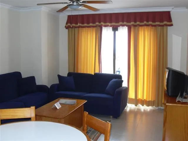 Ramada Residences By Wyndham 4*