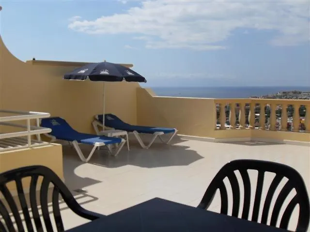 Ramada Residences By Wyndham 4* Адехе