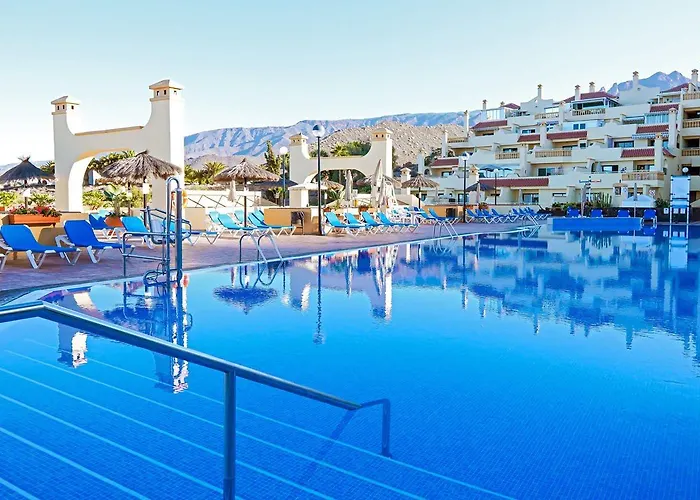 Апарт-готель Ramada Residences By Wyndham 4*