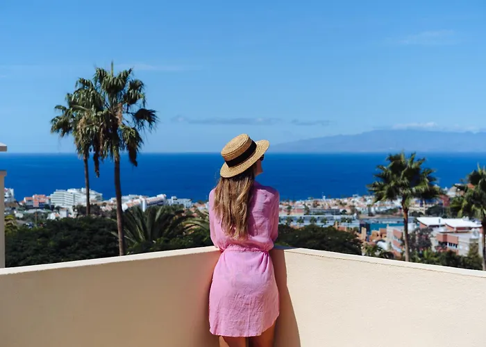 Ramada Residences By Wyndham Адехе