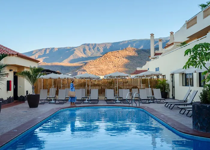 Ramada Residences By Wyndham 4* Адехе