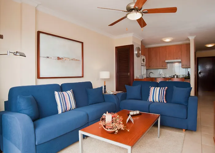 Ramada Residences By Wyndham Адехе