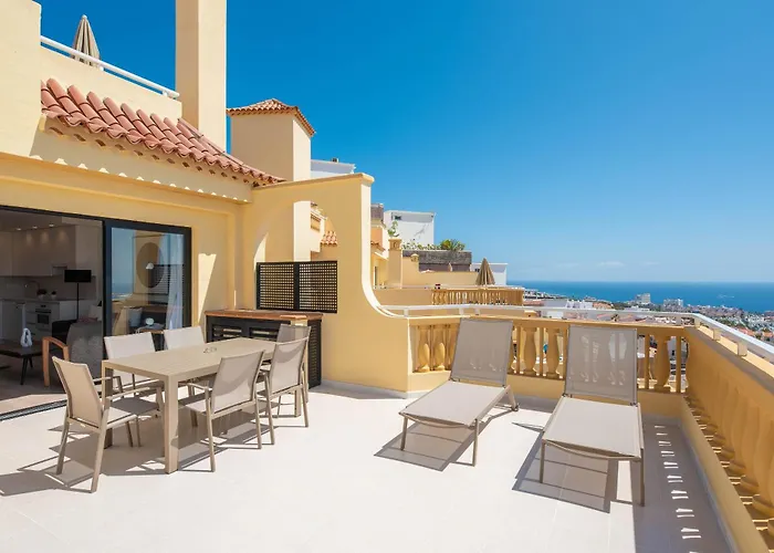 Апарт-готель Ramada Residences By Wyndham