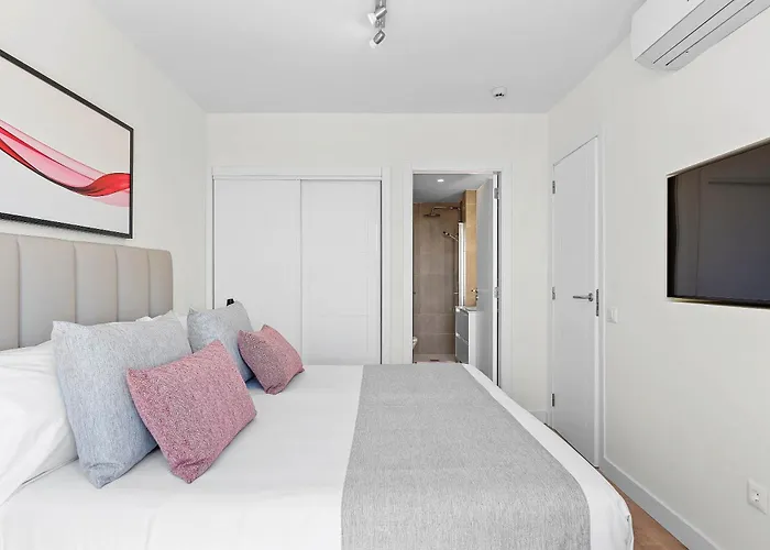 Ramada Residences By Wyndham