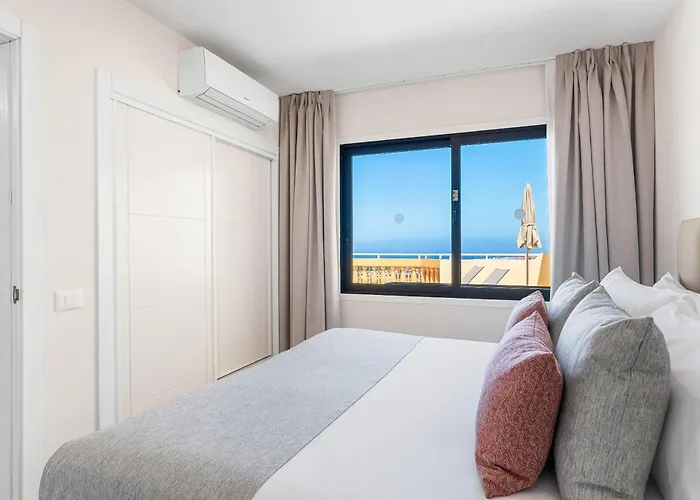 Ramada Residences By Wyndham Апарт-готель 4*