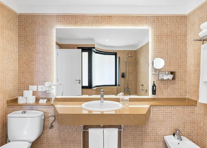 Apartmanhotel Ramada Residences By Wyndham 4*