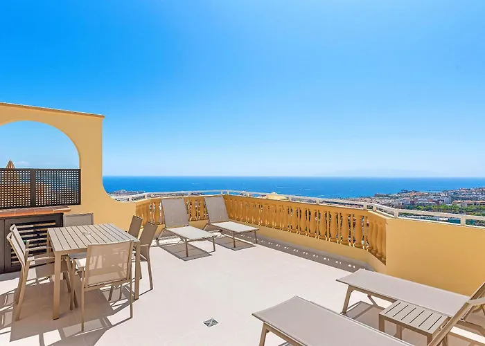 Ramada Residences By Wyndham 4*