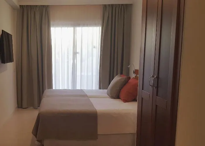 Ramada Residences By Wyndham Apartmanhotel