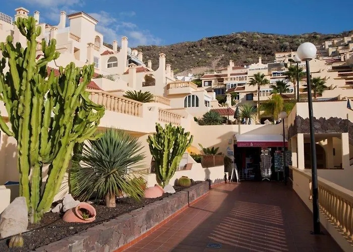 Ramada Residences By Wyndham Apartmanhotel 4*