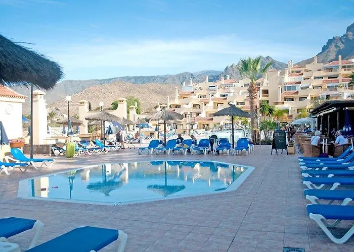 Ramada Residences By Wyndham Апарт-готель