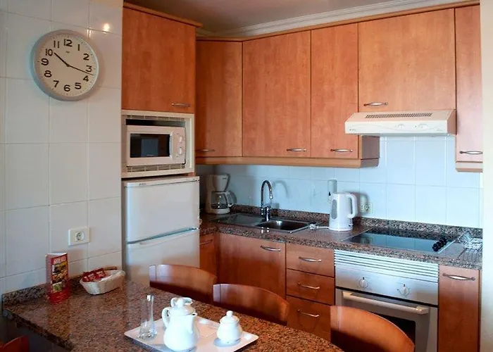 Ramada Residences By Wyndham 4* Адехе