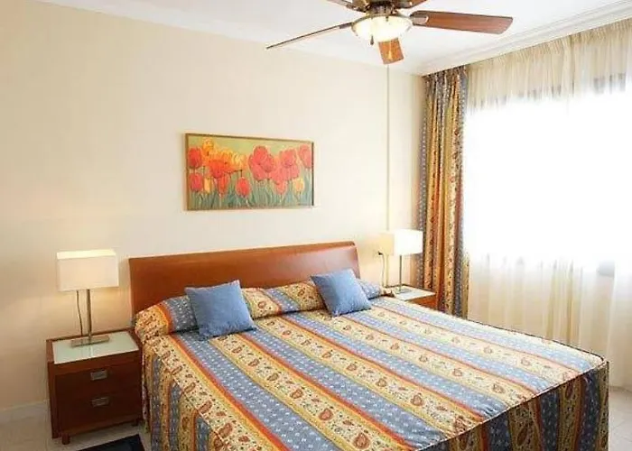 Ramada Residences By Wyndham 4* Адехе