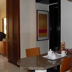Ramada Residences By Wyndham Apartmanhotel