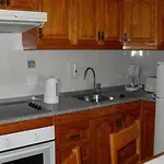 Ramada Residences By Wyndham Apartmanhotel