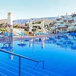 Apartmanhotel Ramada Residences By Wyndham 4*