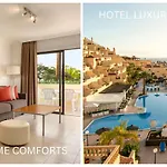 Ramada Residences By Wyndham Apartmanhotel 4*