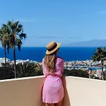 Ramada Residences By Wyndham Costa Adeje (Tenerife)