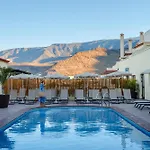 Ramada Residences By Wyndham 4* Costa Adeje (Tenerife)
