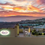 Ramada Residences By Wyndham Costa Adeje (Tenerife)