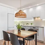 Ramada Residences By Wyndham