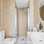 Ramada Residences By Wyndham Apartmanhotel 4*